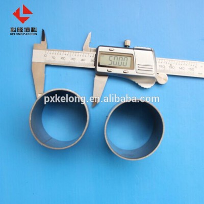 Metal Rasching Ring for Metallic random packing