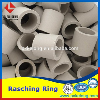 Ceramic Rasching Ring